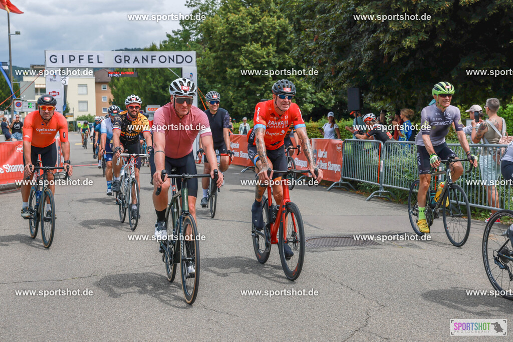 007A2539 | Dillier Classic                                                      #yourpictrs #sportshot_your_pictrs               @Sportshotphotography                                     Photo Credit: www.sportshot.de