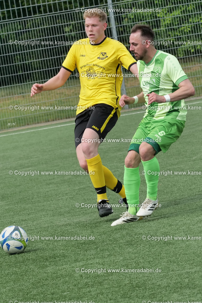 Fußball : Bezirksliga : SV 08/29 Friedrichsfeld - Borusia Veen am 10.05.2026 in Voerde Friedrichsfeld | Fußball : Bezirksliga : SV 08/29 Friedrichsfeld - Borusia Veen am 10.05.2026 in Voerde Friedrichsfeld - Realisiert mit Pictrs.com