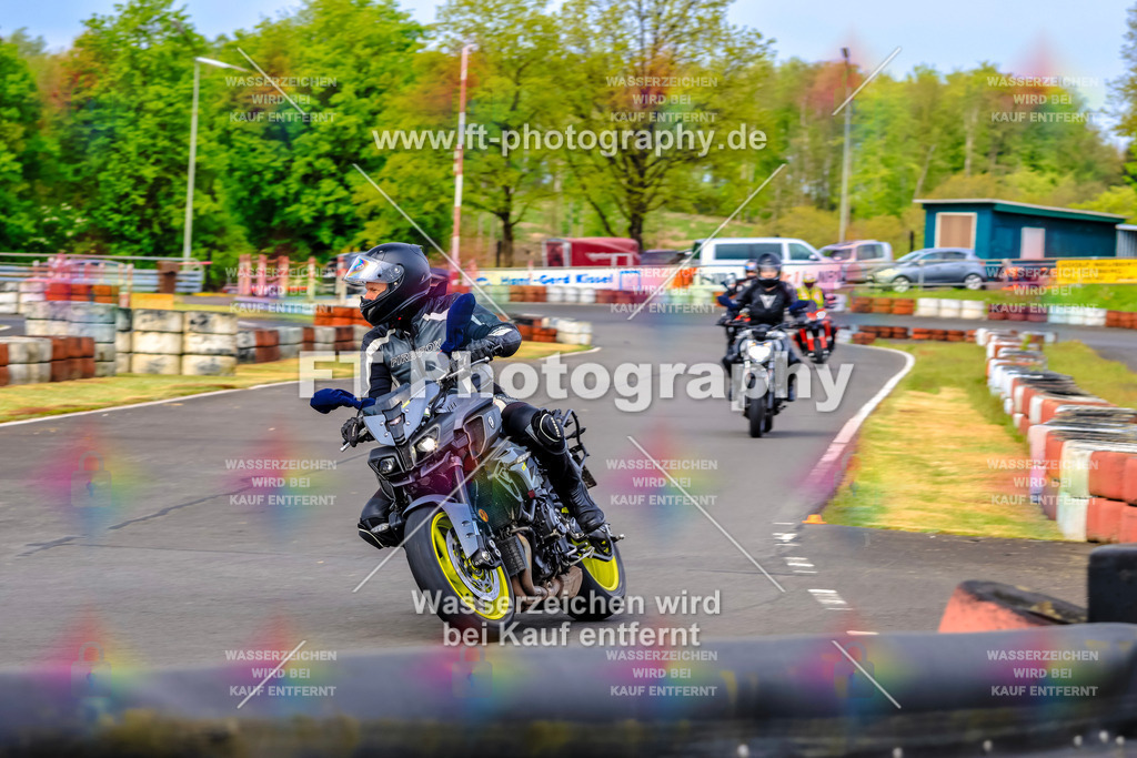 _OTO3418 | Hier findet Ihr Bilder von Touristenfahrten auf der Nürburgring Nordschleife oder von anderen Veranstaltungen die ich besucht habe. Viel Spass beim Durch Schauen 