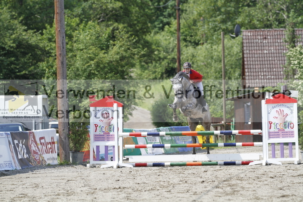 _MG_0639 | equestrian-live-com