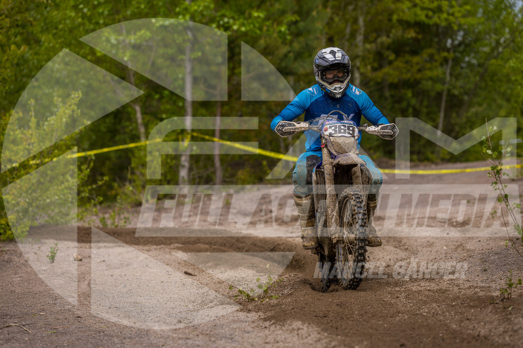 FAM_0703 | fullactionmedia-shop