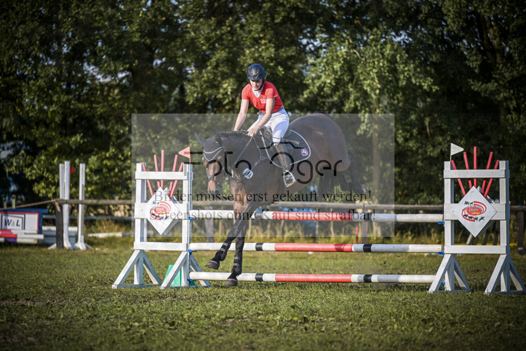 DOS_0915 | Entdecke hochwertige Reitturnierfotos von Foto Oger. Professionell, emotional und authentisch – jetzt Lieblingsmomente im Shop bestellen.Deutschlandweite Turnierfotografie. - Realisiert mit Pictrs.com