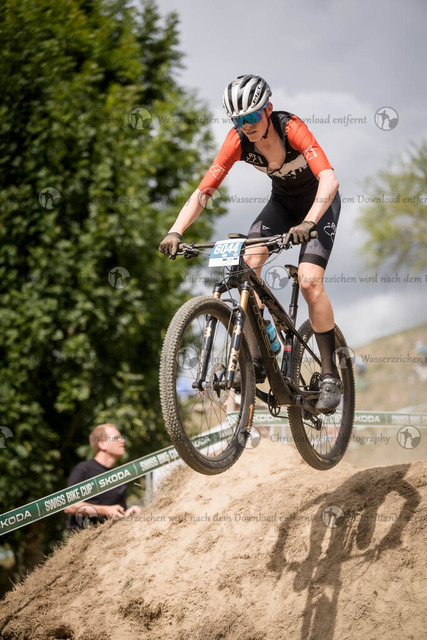 Swiss Bike Cup | Swiss Bike Cup 2026 - Realisiert mit Pictrs.com