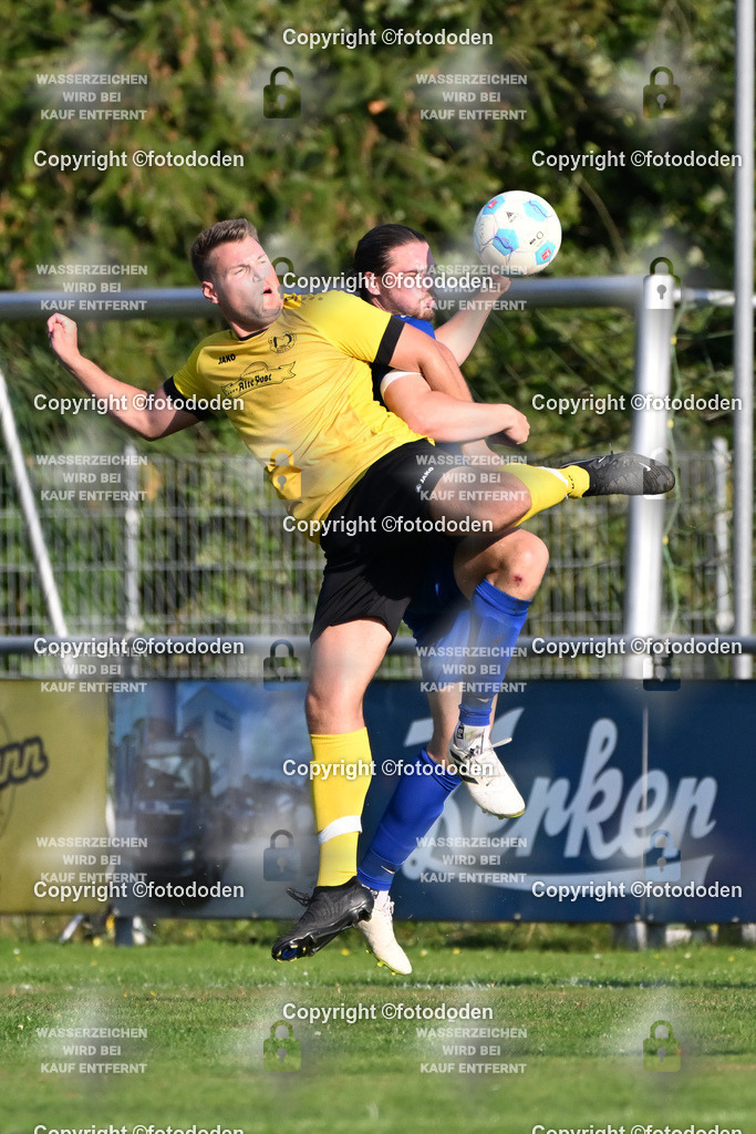 DSC_6811 | fotododen.de präsentiert ein umfangreiches Sportfoto Archiv mit Aufnahmen aus verschiedenen Sportarten im Raum Ostfriesland.