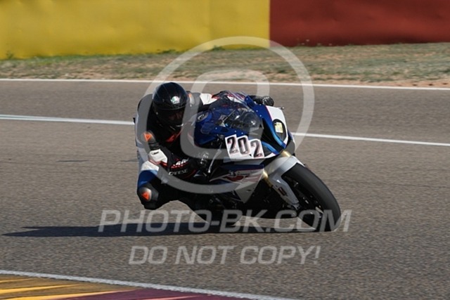 2024_03_22_PBK_17882 | Sportfotografie; SlowMotion; Video; Rennstrecke; Hafeneger; Speer; Racing; RSE; BMW; CBO; Trackday; Motorsportarena; Hockenheimring; Brno; Most; Barcelona; Valencia