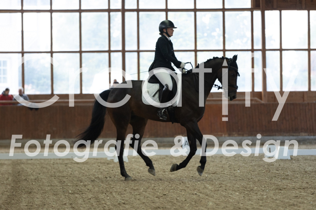 IMG_1092 | Creatify Fotografie