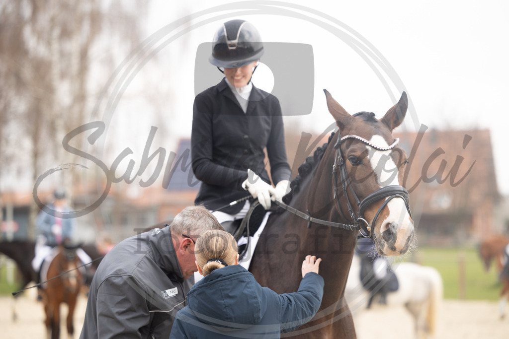 994A8701 | sabrinanicolaifotografie - Realisiert mit Pictrs.com