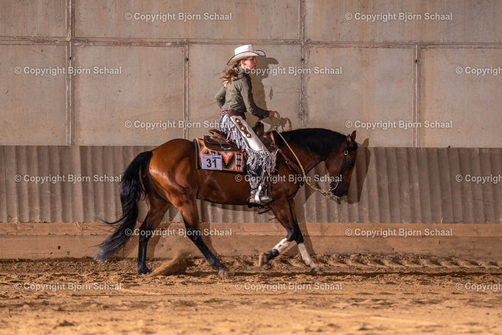 LMB04641 | BS-foto