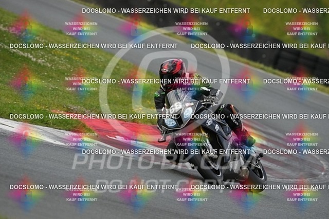 2024_07_04_PBK_12364 | Sportfotografie; SlowMotion; Video; Rennstrecke; Hafeneger; RSE; Speer; Trackday; Motorsportarena; Hockenheimring; Brno; Most; Barcelona; Valencia, Benny; Kaetzmer;