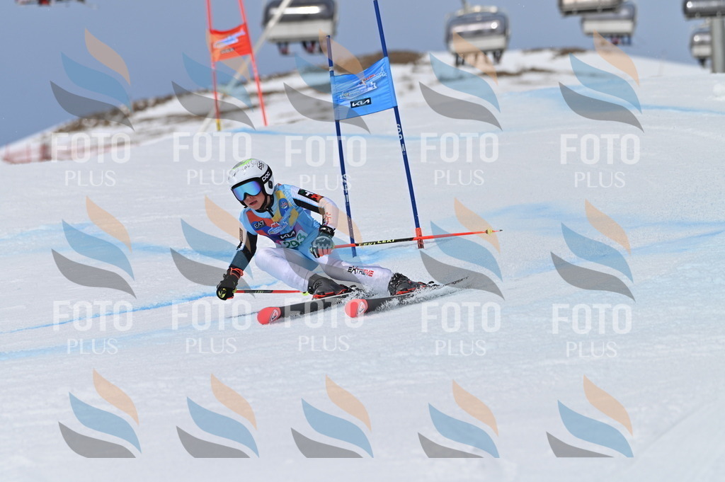 BGV_5853 | holidayphoto