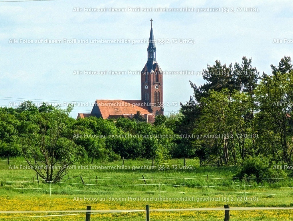 PXL_20230517_153321213-01 | krollfotografie - Realisiert mit Pictrs.com