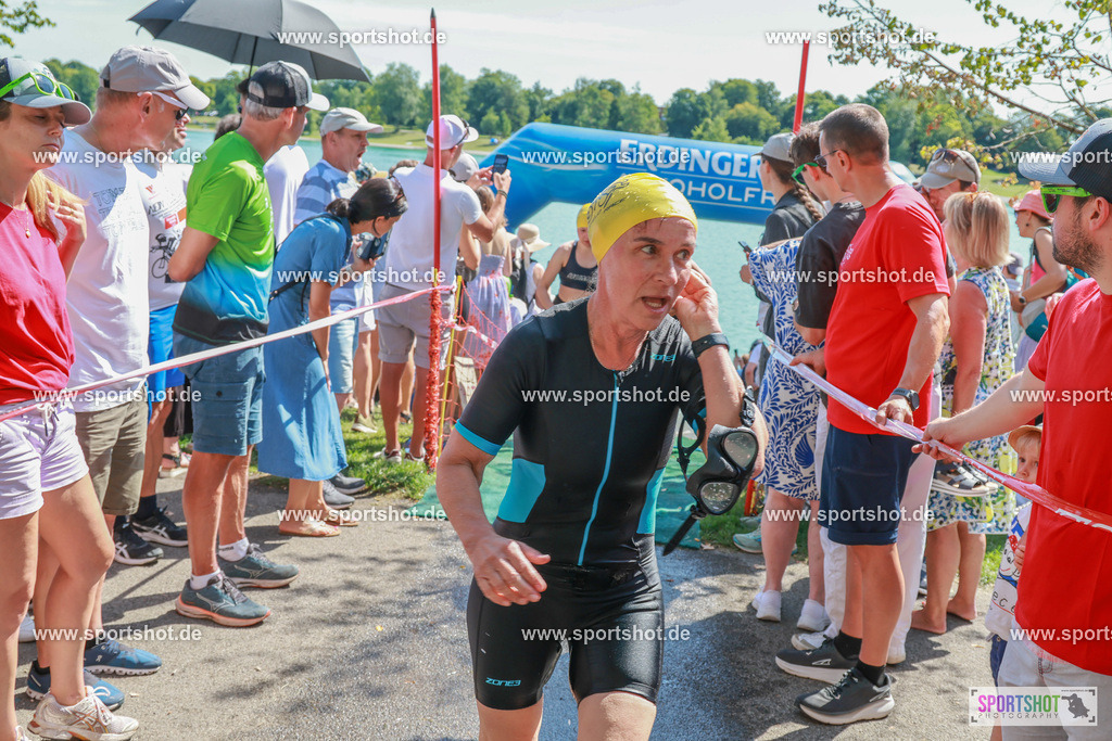 AR7_9223 | Karlsfeld Triathlon 2025 #karlsfeldtriathlon #karlsfeldtriathlon2025  #karlsfeldrace  #yourpictrs #triathlon_karlsfeld #tsveintrachtkarlsfeld #sportshot_your_pictrs @Sportshotphotography @Triathlon Karlsfeld - TSV Eintracht Karlsfeld Triathlon Copyright: www.sportshot.de