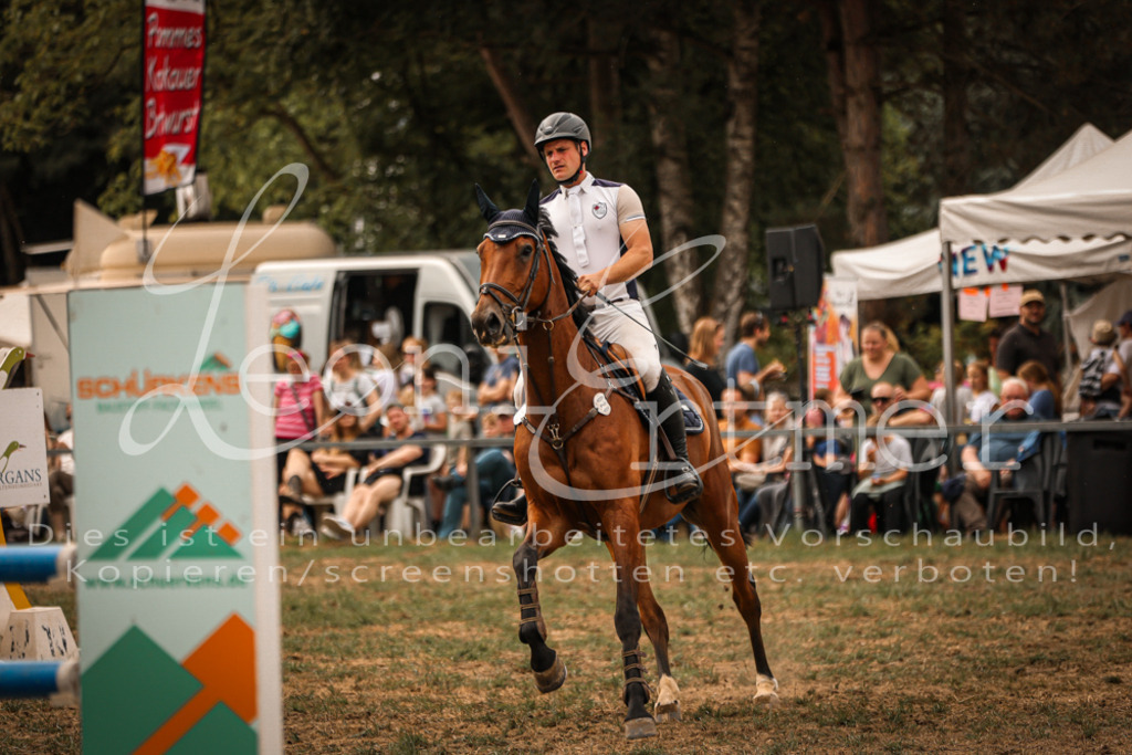 26.SoSpL00281 | Leoni Ertmer Photography - Realisiert mit Pictrs.com