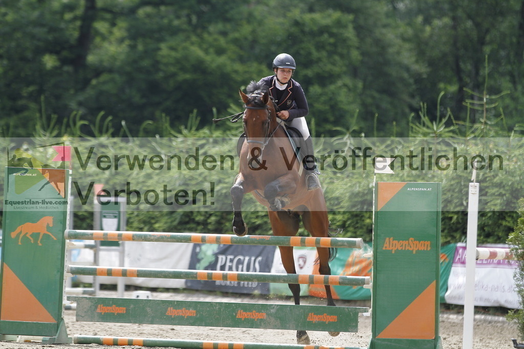 _MG_9795 | equestrian-live-com