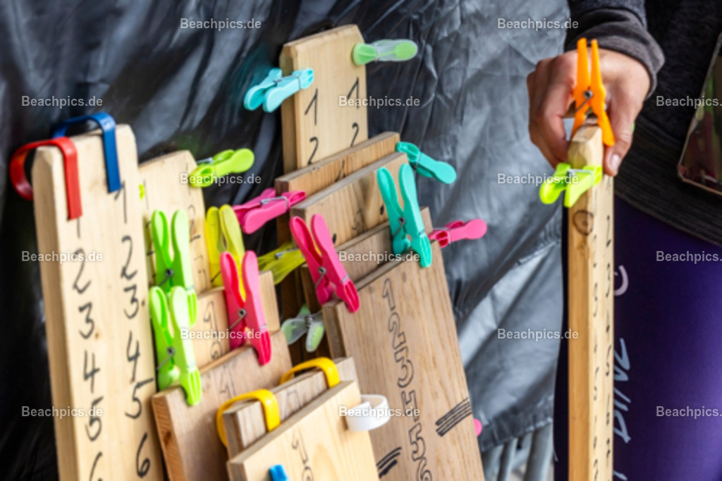 2024-00101415-Beachcup-Binz |  15.06.2024; Ostseebad Binz Foto: Gerold Rebsch - www.beachpics.de