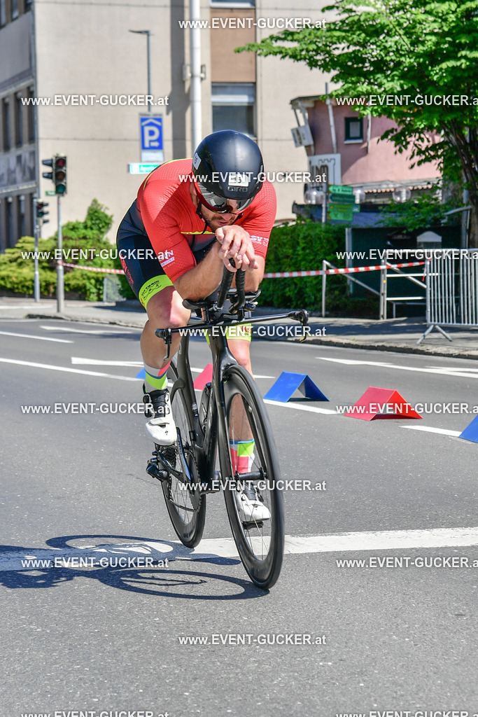 DSC_0996 | Sportfoto event-gucker Herbert Scherer