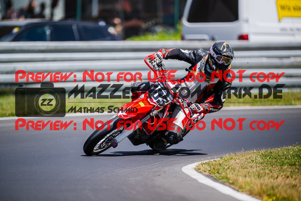 MaZZes_FotoMatrix_220703_1459 | S4