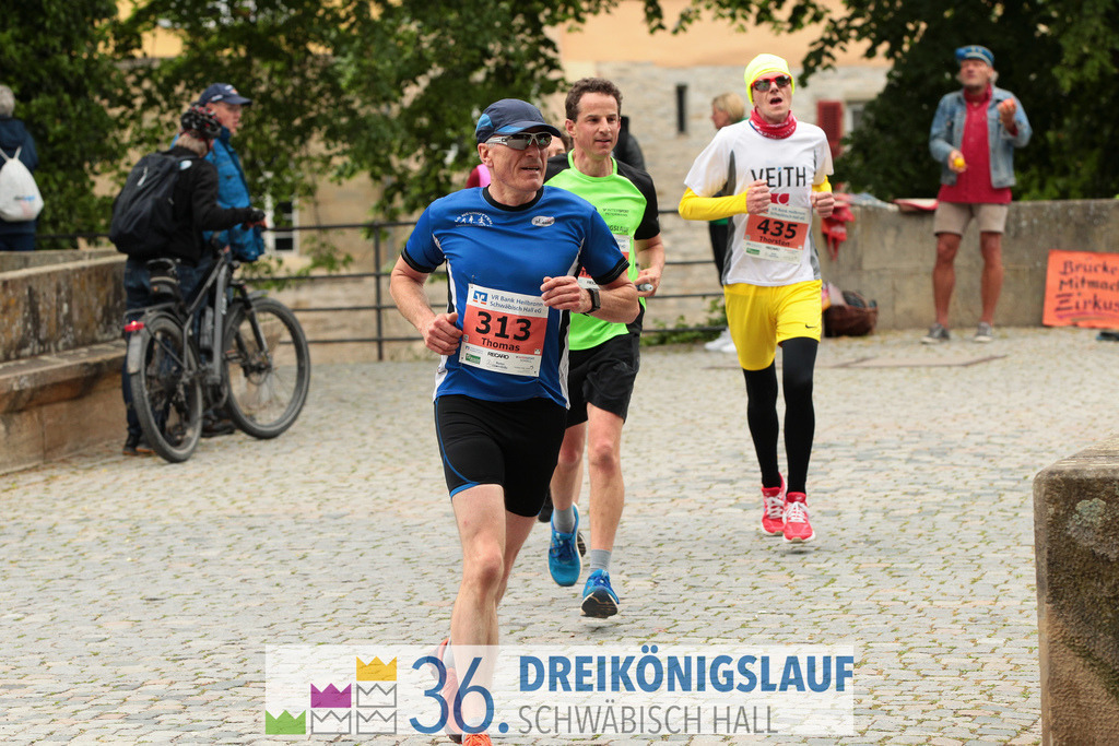VR Bank Hauptlauf 10km | 3königslauf 2022 VR Bank Hauptlauf - Realisiert mit Pictrs.com