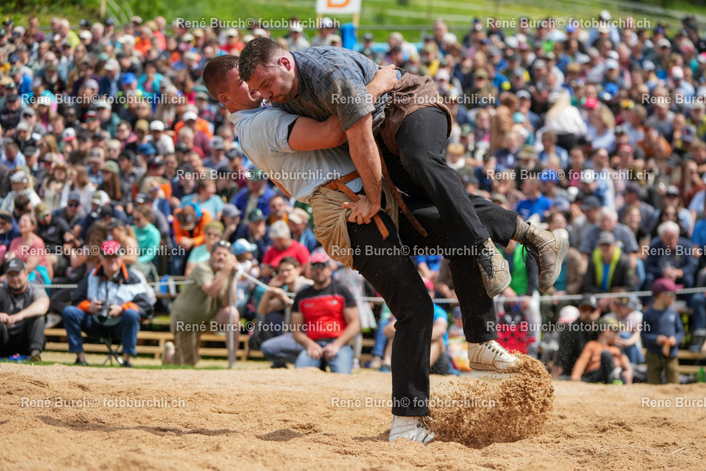 Thöni Reto(l)-Vogel Remo(r) | René Burch leidenschaftlicher Fotograf aus Kerns in Obwalden.  Hier finden sie Sport, Landschaft und Natur Fotografie.
 - Realisiert mit Pictrs.com