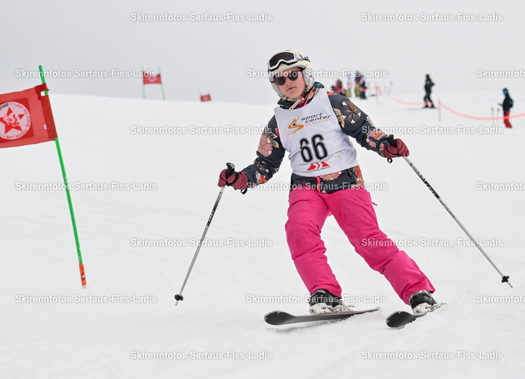 SRS_10.04.2026_0152 | SRS_10.04.2026_0152 - Realisiert mit Pictrs.com