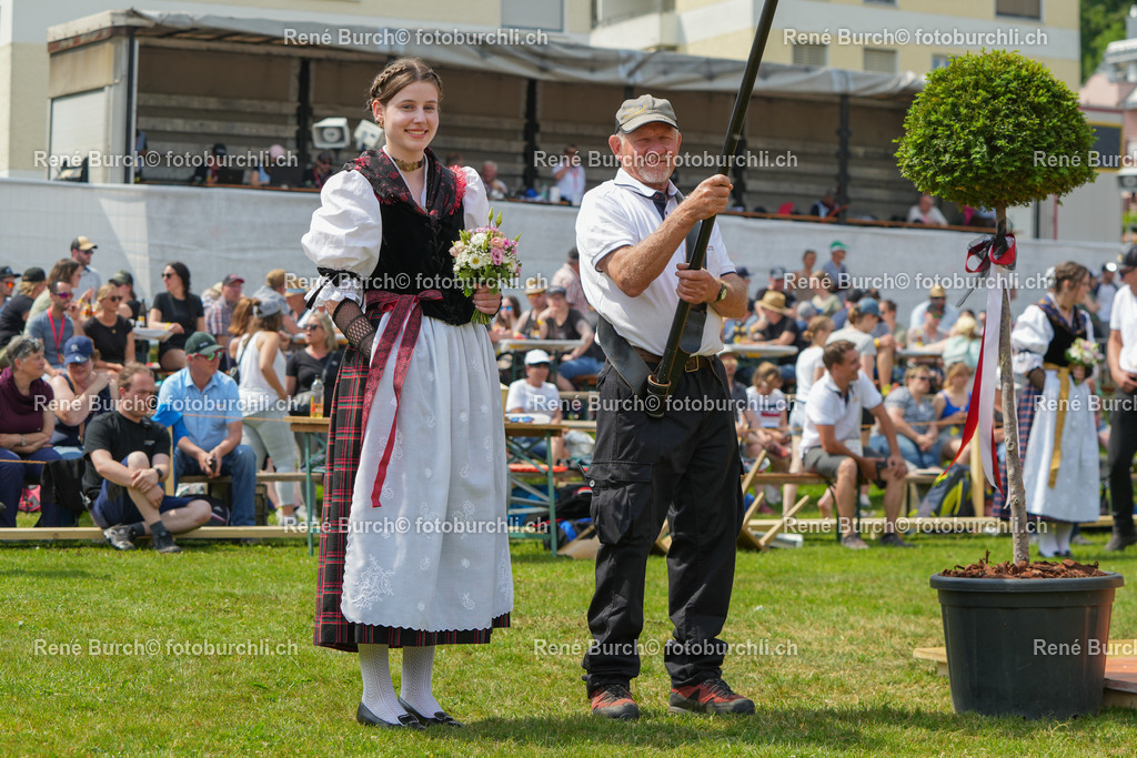 RB_04648 | René Burch leidenschaftlicher Fotograf aus Kerns in Obwalden.  Hier finden sie Sport, Landschaft und Natur Fotografie.
 - Realisiert mit Pictrs.com
