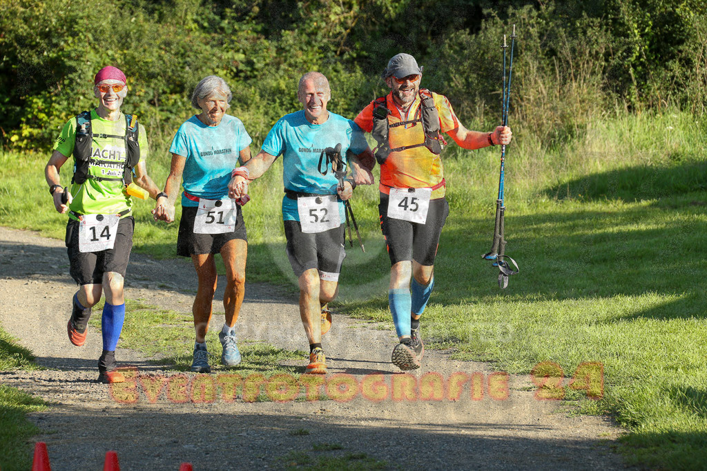 230826_1819_EX1_1835 | Sportfotografie im Rhein-Sieg Kreis, Köln, Bonn, NRW, Rheinland Pfalz, Hessen, etc. Unser Tätigkeitsfeld umfasst den Laufsport vom Volkslauf über den Marathon, Duathlon, Triathon bis zum Ultralauf wie Kölnpfad Ultra oder Schindertrail.
