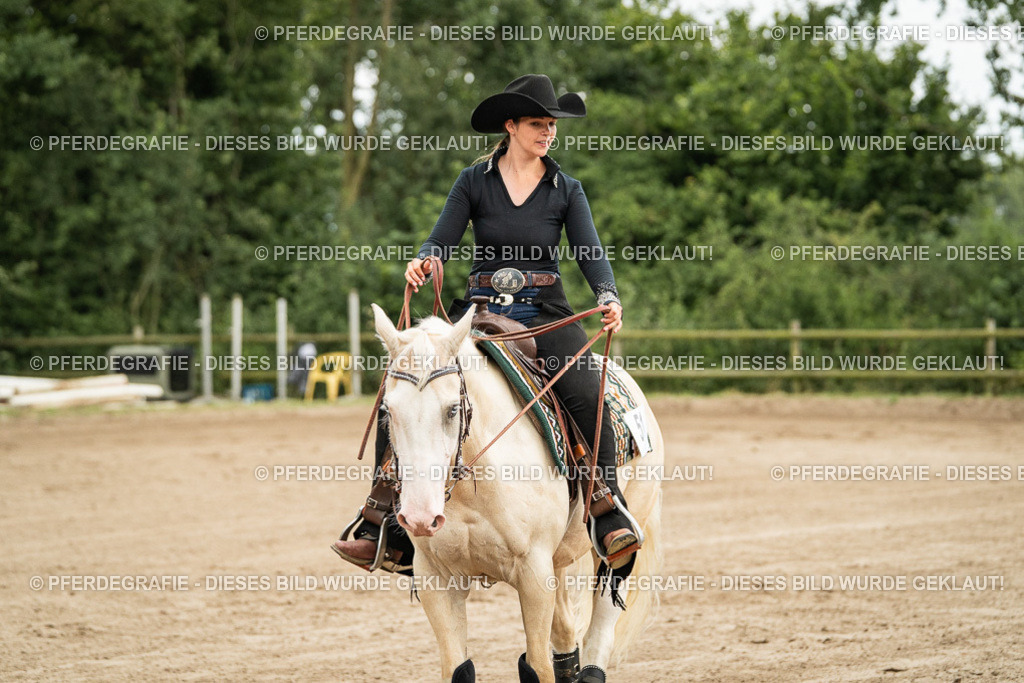 DSC04959 | Pferdegrafie