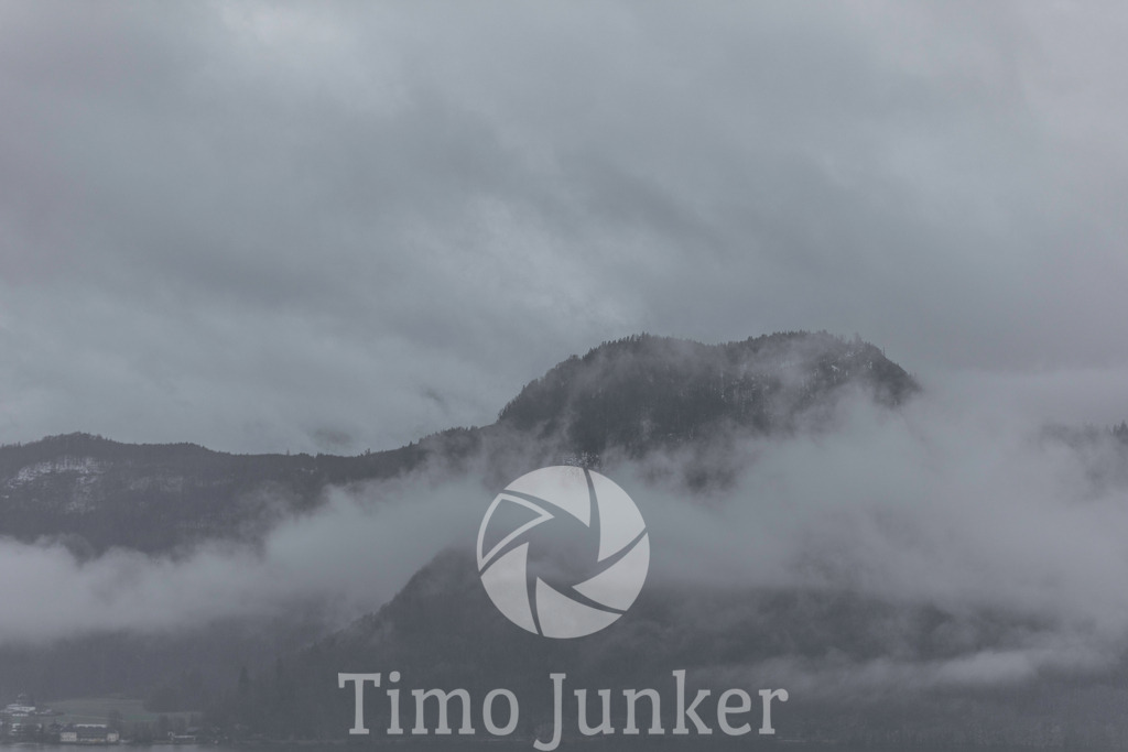 Shop_Landscapes-2268 | junker-foto - Realisiert mit Pictrs.com