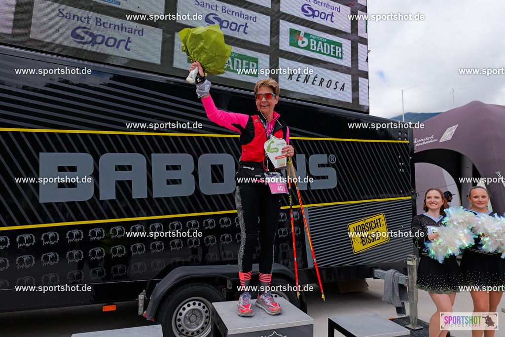 PRAB4981 | GaPa Trail 2025 #gapatrail #yourpictrs #sportshot_your_pictrs Copyright: www.sportshot.de