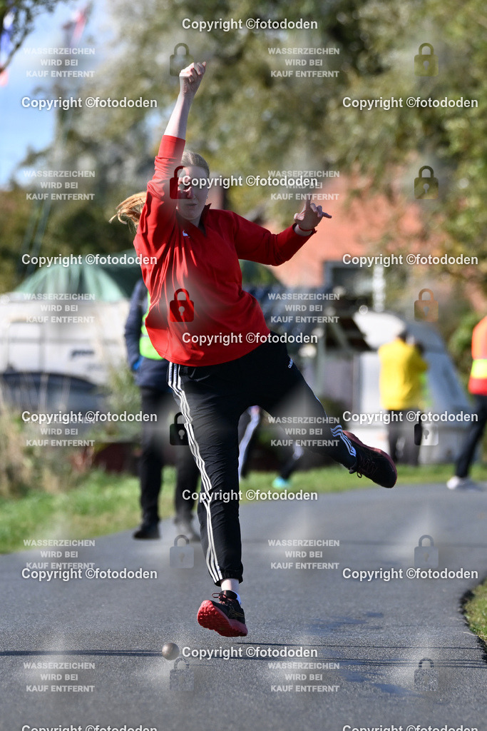 DSC_3261 | Jana Schonvogel / Schweinebrück