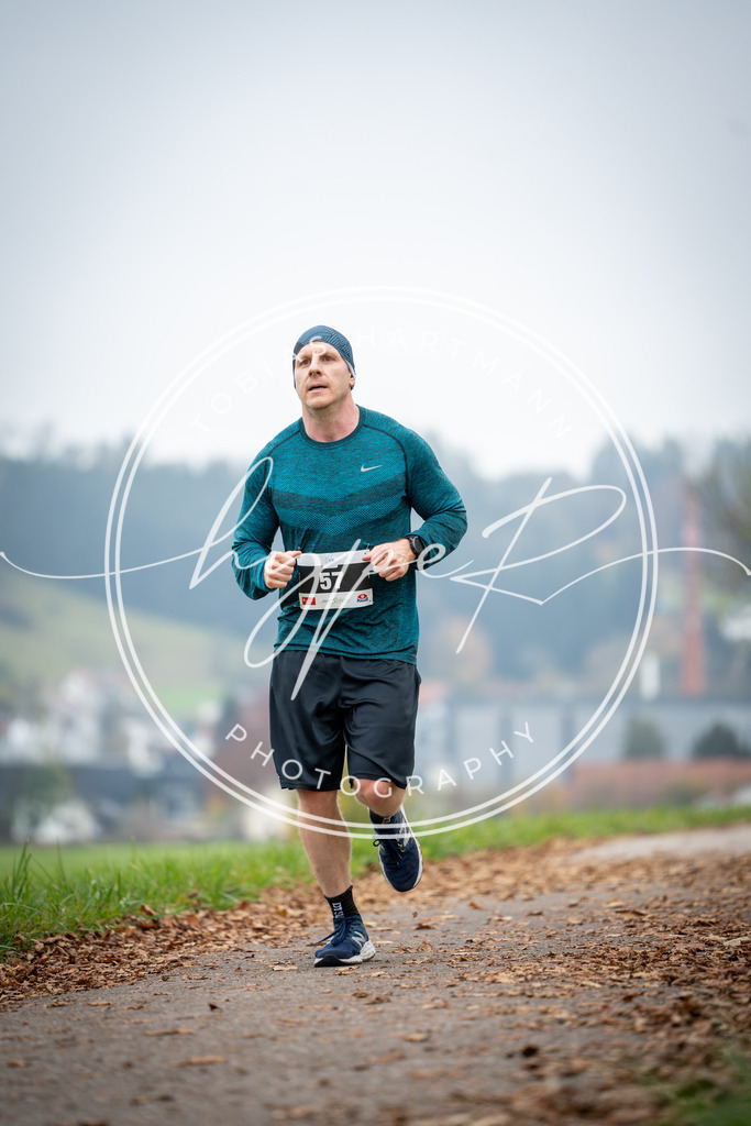 THA08418-Verbessert-RR | Hier findet ihr Bildergalerien & Fotos von Sportveranstaltungen & Events im Allgäu und Umgebung. 