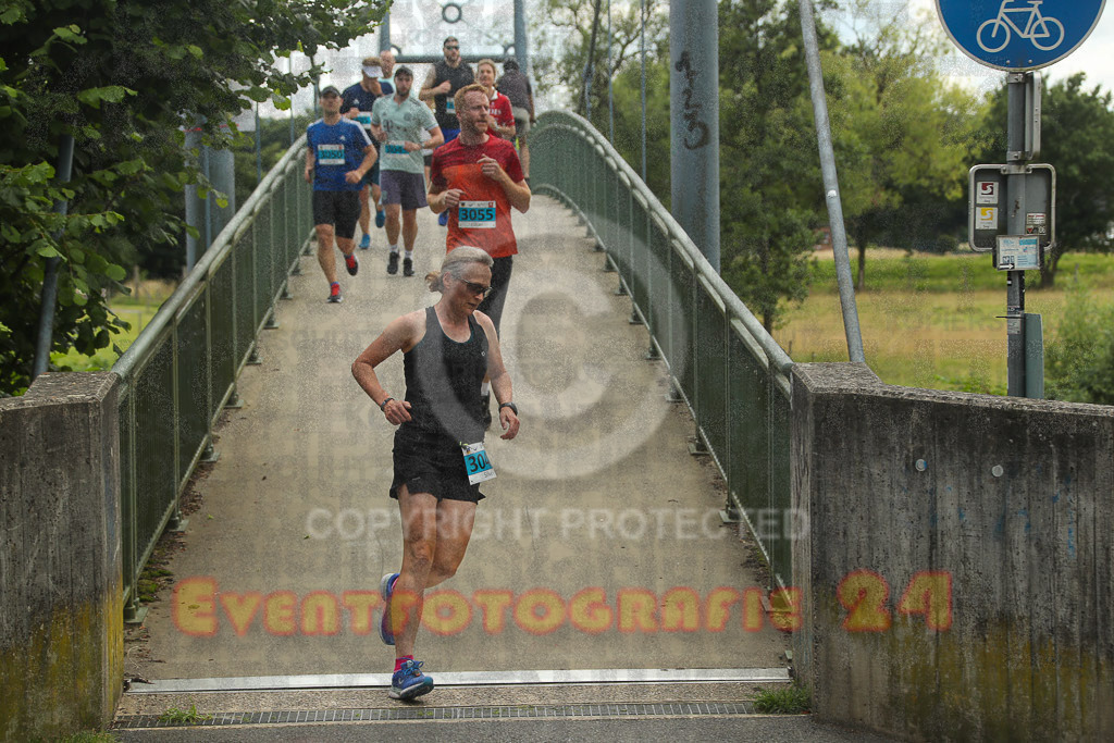 220625_1509_EX2_3244 | Sport- und Eventfotografie
