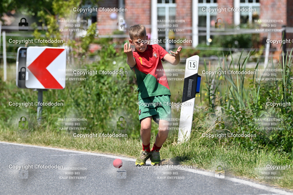 DSC_0111 | Miko Emken / Dunum / mJu E Gummi 