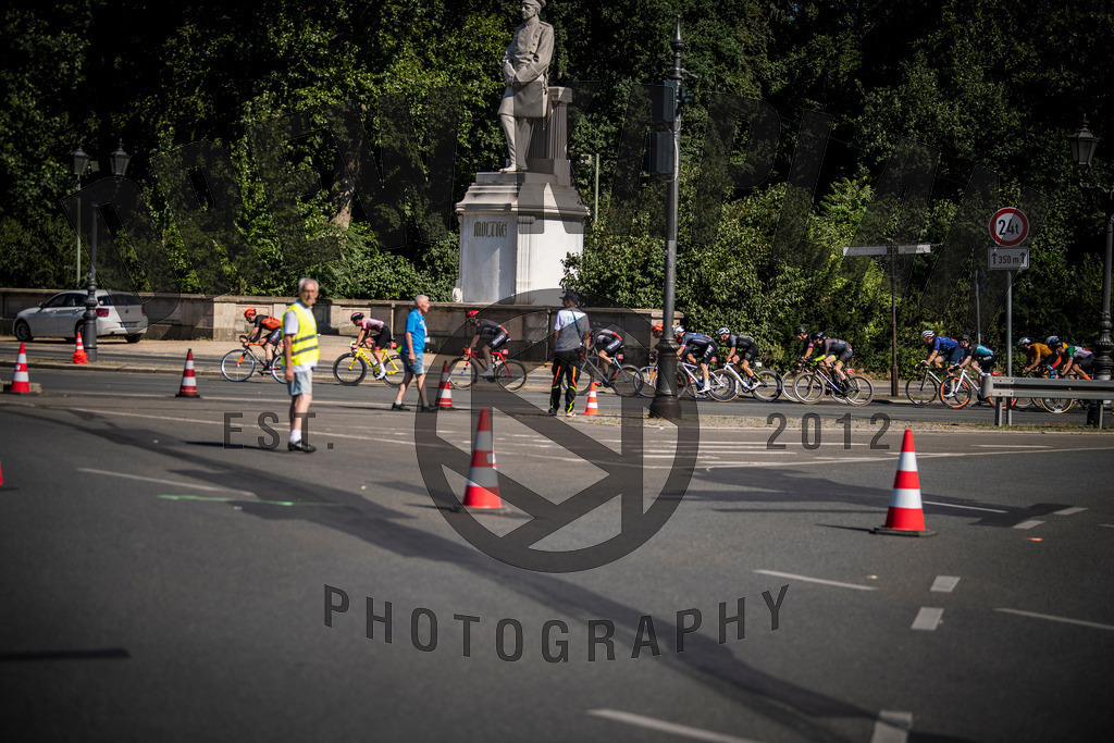 DKP-9700 | Drew Kaplan Photography