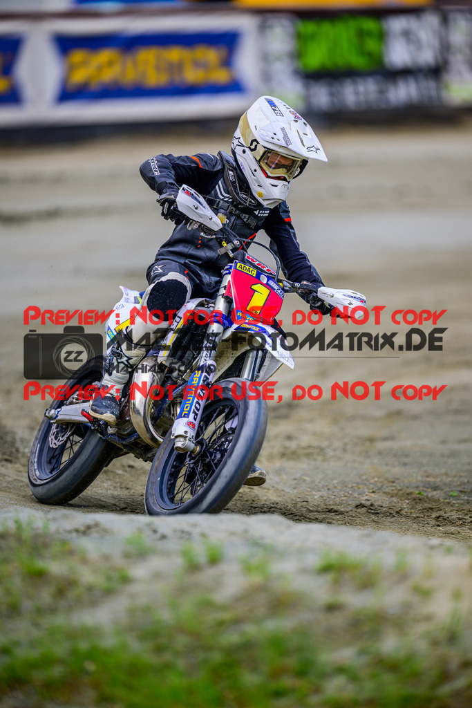 MaZZes_Fotomatrix_20250504_6007705_0739 | ROOKIES
