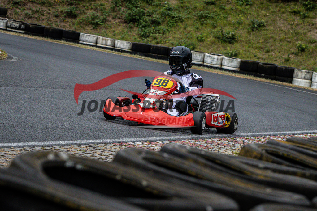 IMG_4032 | jonassportmedia - Realisiert mit Pictrs.com