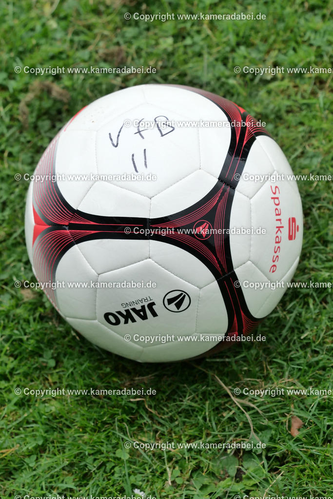 Fußball Kreisliga C : VFB Lohberg 2 - Duisburger FV 08 3 am 17.08.20205 in Dinslaken Lohberg | Fußball Kreisliga C : VFB Lohberg 2 (gelbe Trikots) - Duisburger FV 08 3 am 17.08.20205 in Dinslaken Lohberg - Realisiert mit Pictrs.com