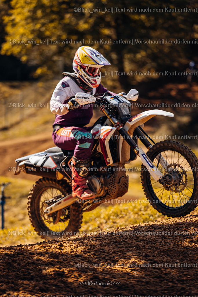 E68A5341 | blick_win_kel