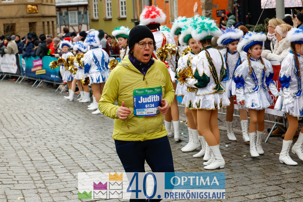 Roewisch Wohnbau Cup 5km | 40. Optima 3koenigslauf 2026 - Realisiert mit Pictrs.com