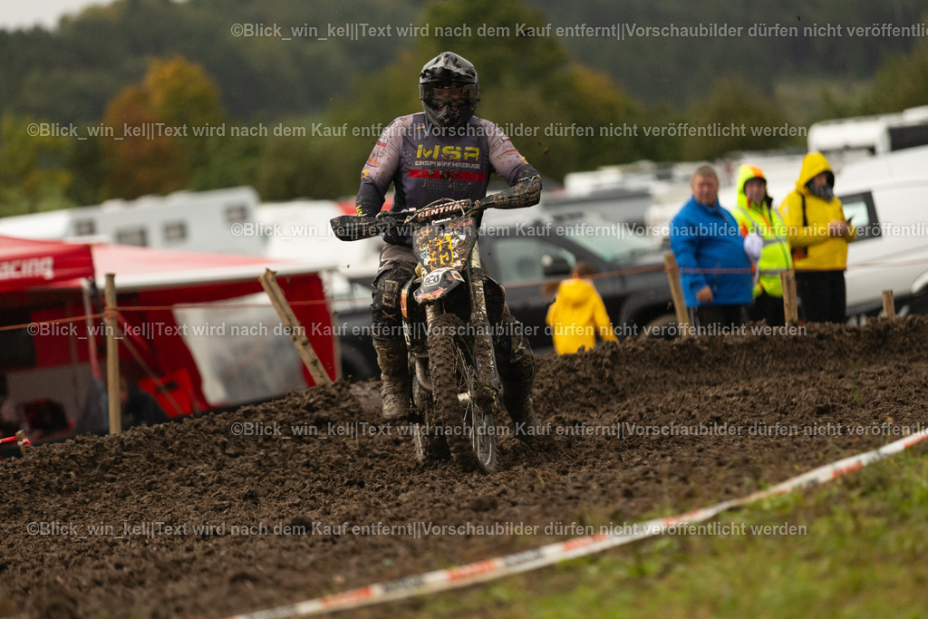 E68A4679 | blick_win_kel