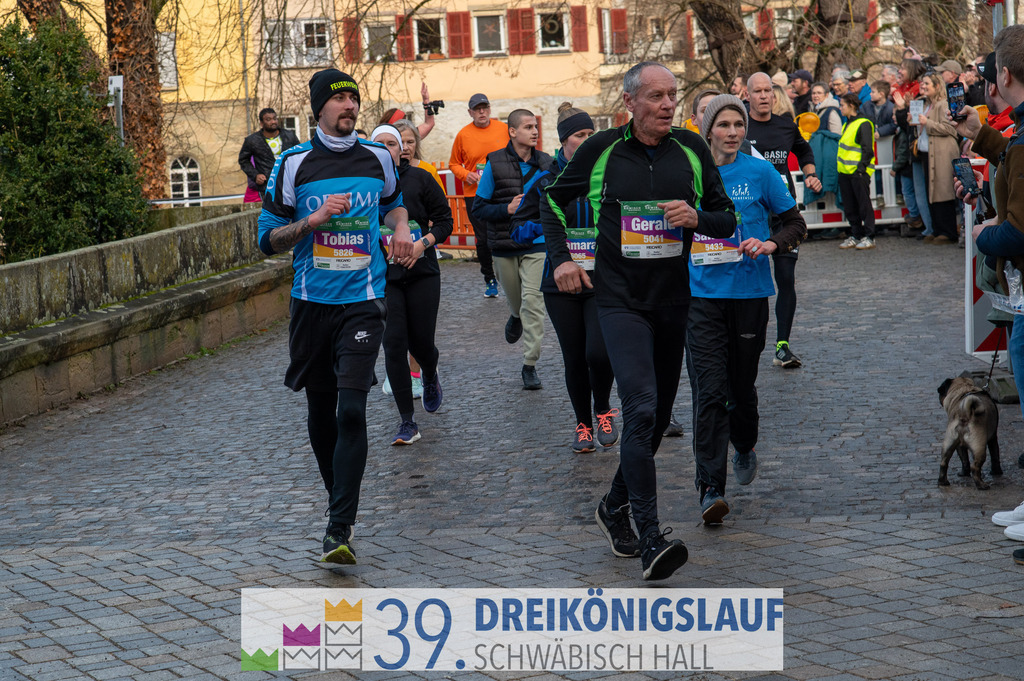 39. 3Koenigslauf 2025 | 20250106_3koenigslauf - Realisiert mit Pictrs.com