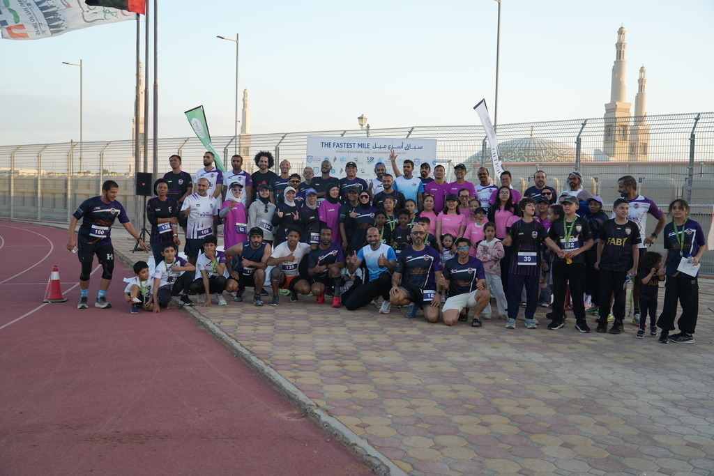 20251228_131107000_iOS 1 | aspiresports