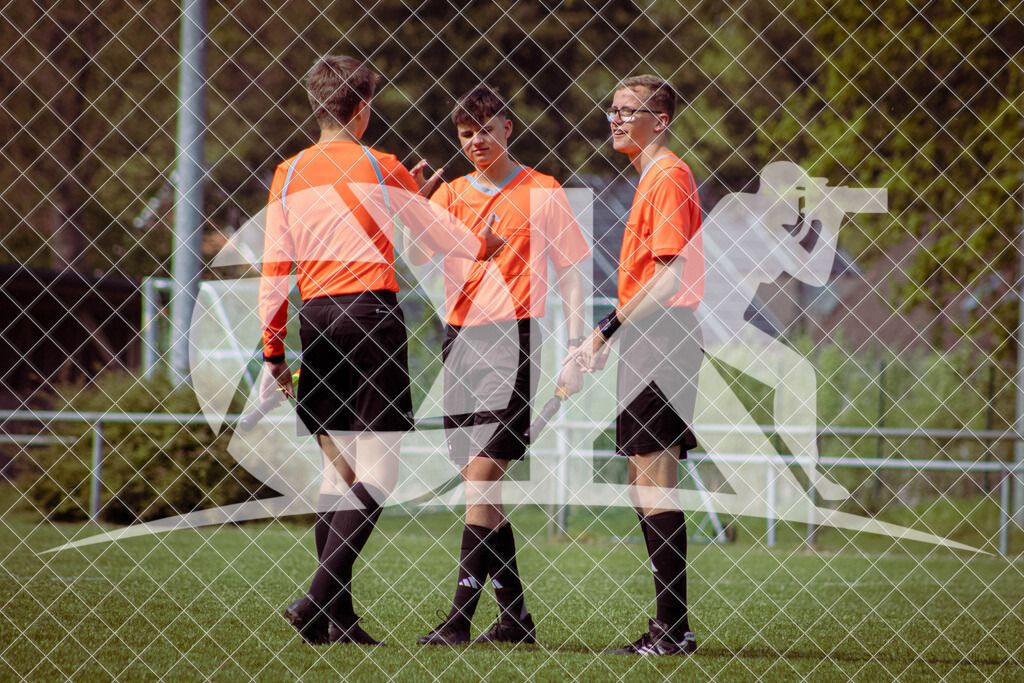 IMG_0292-2 | OK.Sportfotografie - Realisiert mit Pictrs.com