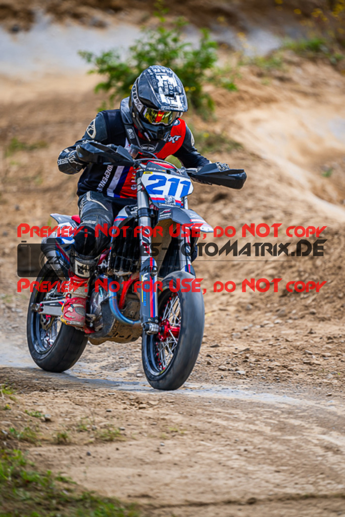 MaZZes_FotoMatrix_230813_6145 | S4