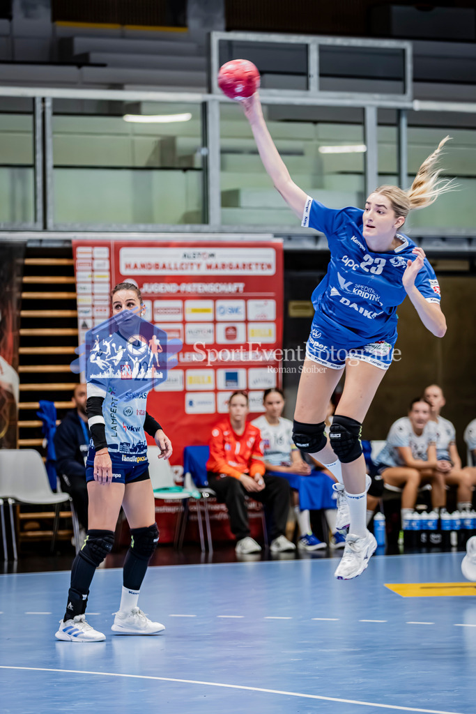 IMAG2838 | SportEventFotografie - Roman Stoiber