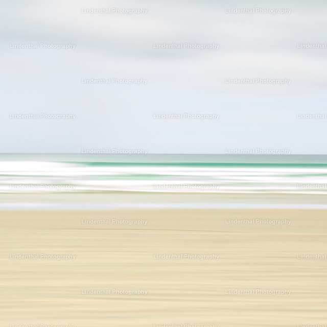 99Mile Beach Neuseeland | ICM Fotografie in Neuseeland, direkt am Strand - Realisiert mit Pictrs.com