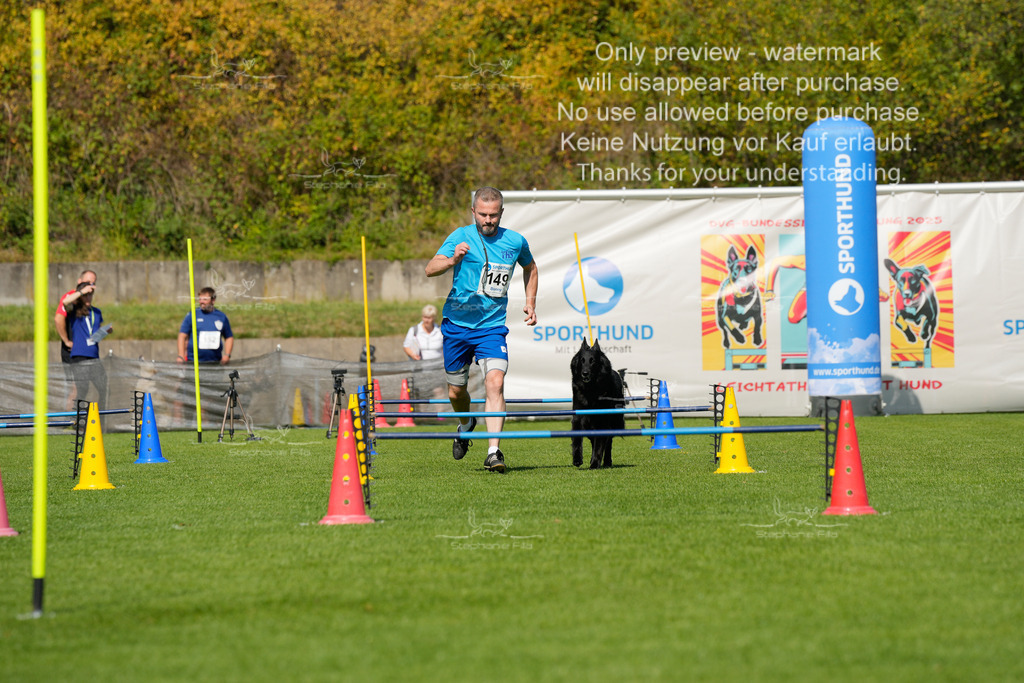 Samstag_Hürden (620 von 1617) | stephaniefillaphotographie - Realisiert mit Pictrs.com