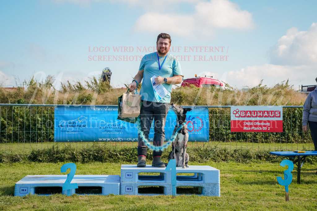 20250928_Hunderennen-781 | MuT (Mensch und Tier) mit Mona - Fotografie und Tierkommunikation - Realisiert mit Pictrs.com