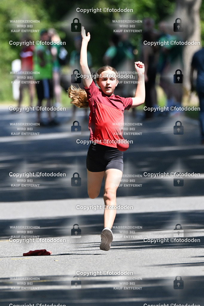 DSC_1056b | Malena Janßen / Westerloy / wJD Gummi