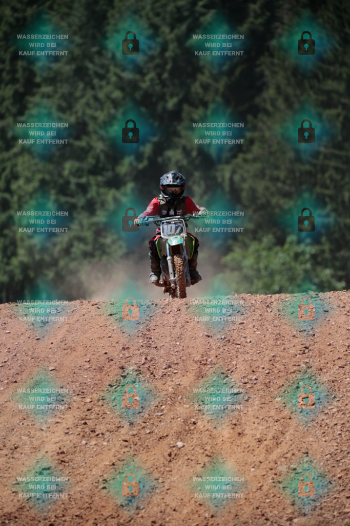 _HP_2769_1000o | HetPix, HetPix Fotodesign, Fotografie, Fotodesign, Webshop, Sportfotografie, Portraitfotografie, Onlineshop, Sportfotografie, Polch, Motorsportfotografie, Eventfotografie